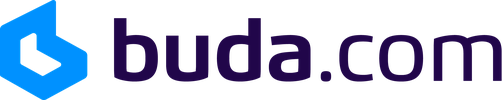 tailgrids